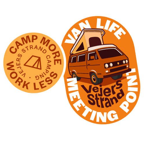 Hvad Er Vanlife